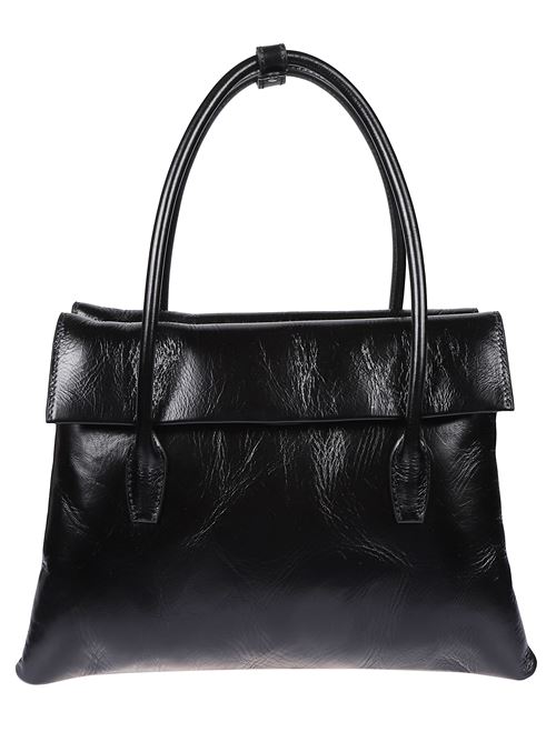 Borsa Solitaire MIU MIU | 5BA302US0F0002